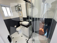 B · Segunda Mano TORREVIEJA · Los Altos