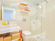 Penthouse · Resale TORREVIEJA · Los Balcones