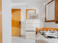 A · Odsprzedaż TORREVIEJA · Torrevieja