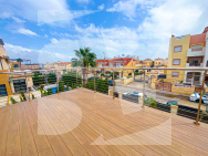 Вилла · Продажа ORIHUELA COSTA · Orihuela Costa