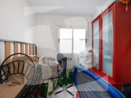 B · Odsprzedaż TORREVIEJA · Carrefour