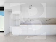 Вилла · Новостройка BENIJOFAR · Benijofar
