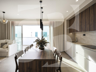 Bungalow · Nouvelle construction PILAR DE LA HORADADA · Torre de la Horadada
