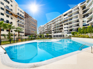 A · Odsprzedaż ORIHUELA COSTA · 