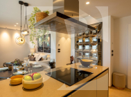 Bungalow · Nouvelle construction ALGORFA · La Finca Golf