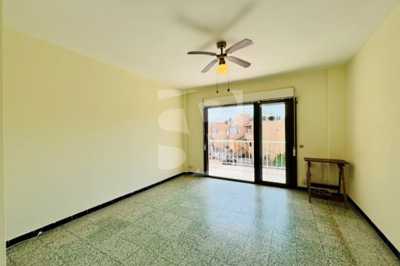 Apartment - Odsprzedaż - La Mata - La Mata