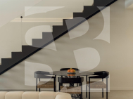 Villa · Obra Nueva FINESTRAT · Campana Garden