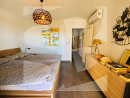 Apartamento · Segunda Mano La Mata · Los Europeos