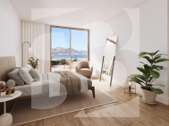 Apartment · New Build Alfas del Pi · Albir