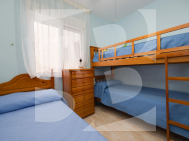 A · Resale TORREVIEJA · Playa Del Cura