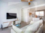 Semidetached · Obra Nueva SUCINA