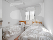 p · Segunda Mano TORREVIEJA · Parque las naciones