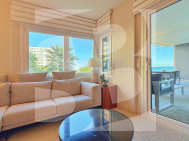 Apartment · Resale TORREVIEJA · Punta Prima