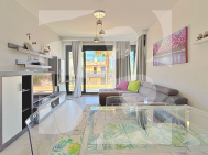 PENTHOUSE · Odsprzedaż PILAR DE LA HORADADA · 