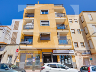 p · Resale TORREVIEJA · Torrevieja