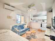 T · Продажа TORREVIEJA · Punta Prima