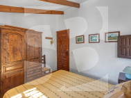 Villa · La Revente ORIHUELA · Orihuela Costa