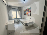 A · Odsprzedaż TORREVIEJA · Torrevieja