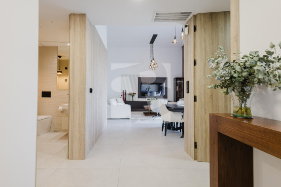 v - Segunda Mano - ALGORFA - Campo de Golf - Algorfa