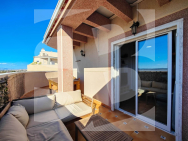 p · Продажа TORREVIEJA · El Acequión - Los Náufragos