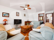 A · Segunda Mano TORREVIEJA · La Mata