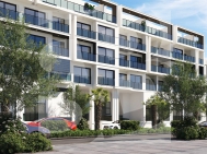 Apartment · New Build ALICANTE · La Florida