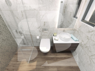 Villa · Obra Nueva FINESTRAT · Sea Hills