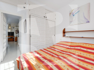 T · Продажа TORREVIEJA · Los Angeles