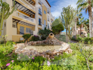 Apartamento · Segunda Mano TORREVIEJA · Playa De Los Locos