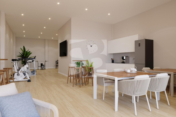 p - Resale - ALGORFA - Pueblo