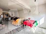 T · Resale SAN MIGUEL DE SALINAS · San Miguel De Salinas