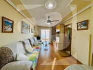 Apartamento · Segunda Mano La Mata