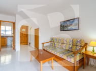 Town House · Resale Calpe · Gran Sol