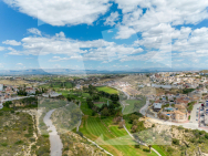 D · Odsprzedaż ROJALES · 