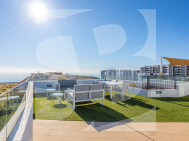 Apartamento · Segunda Mano TORREVIEJA · Rocio del Mar