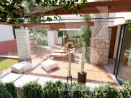 Villa · Resale Torre Pacheco