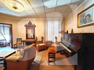 A · Odsprzedaż TORREVIEJA · Centro