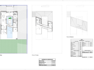 Villa · Nouvelle construction Banos y Mendigo · Altaona Golf