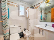 T · Продажа TORREVIEJA · La Siesta - El Chaparral - San Luis