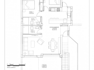 Bungalow · Nouvelle construction SAN MIGUEL DE SALINAS · VistaBella Golf