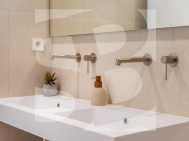 Town House · Nouvelle construction LOS ALCAZARES · Serena Golf