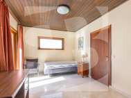 Villa · Segunda Mano ORIHUELA COSTA · Las Filipinas