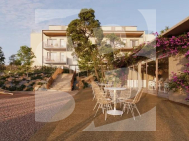 Apartment · New Build Godella · Campolivar
