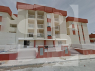 Apartamento · Obra Nueva ORIHUELA COSTA · Lomas De Cabo Roig