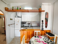 B · Segunda Mano TORREVIEJA · Torrevieja