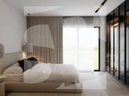 Villa · Obra Nueva ORIHUELA COSTA · La Zenia