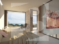 Villa · New Build ORIHUELA COSTA · Campoamor