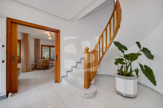 D - Resale - SANTA POLA - Santa Pola