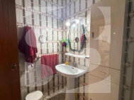 A · Segunda Mano TORREVIEJA · Torrevieja