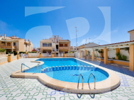 Appartement · La Revente TORREVIEJA · Torrevieja
